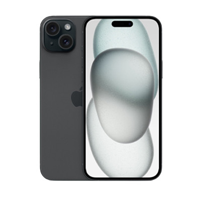 iphone 15 plus 128gb cu den